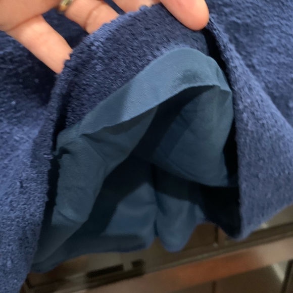 Gucci dress size 36 brand new - Picture 6 of 16